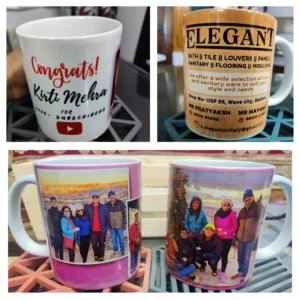 Happy Customer Testimonials Personalized Gifts